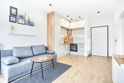 Localeader | Biuro Nieruchomości Warszawa